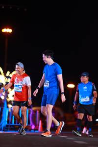 BIB: 
                            <button type="button" onclick="openModal(23055612)" class="btn btn-primary btn-sm float-right btn-popup" data-toggle="modal" data-target=".modal-high-quality">
                        <i class="fas fa-shopping-cart"></i> Add to Cart
                    </button>
                                            <button type="button" onclick="isThisMe(23055612, true)" class="btn btn-success btn-sm float-right btn-popup btn-isme hidden" data-toggle="tooltip" data-placement="bottom" title="นี่คือรูปของคุณใช่ไหม คลิกที่นี่เพื่อเอาเข้าอัลบั้ม">
                        <i class="fas fa-plus"></i> Add to album
                    </button>
                    <button type="button" onclick="isThisMe(23055612, false)" class="btn btn-warning btn-sm float-right btn-popup btn-isnotme hidden">
                        <i class="fas fa-ban"></i> Remove from album
                    </button>